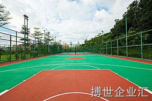 北京平谷卖足球场草坪施工公司哪里质量可靠